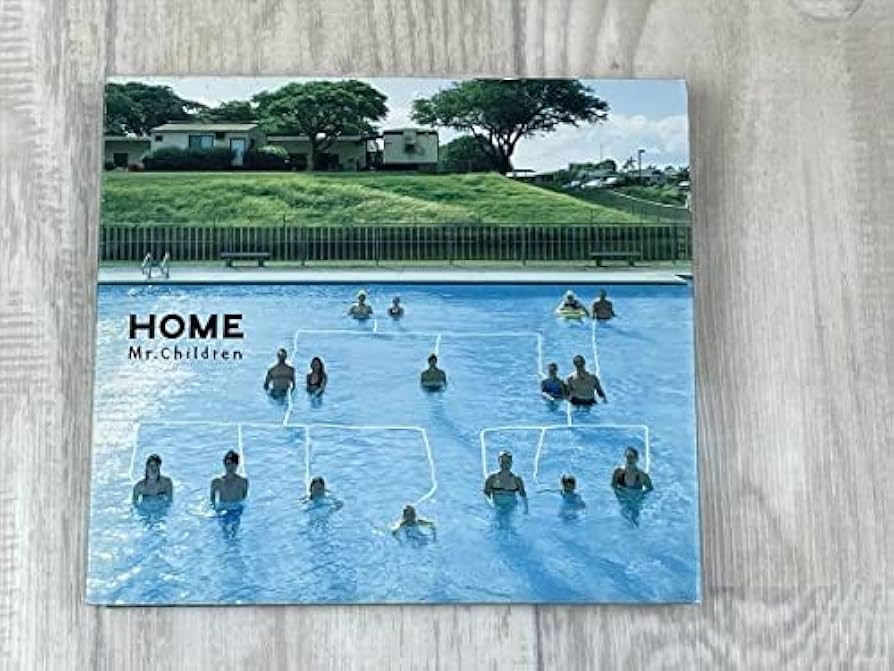 Mr.Children DVD 2枚セット Mr.Children CD DVD 2枚セット 「SENSE」「シフクノオト